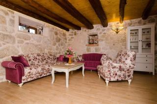 Villa Falcon Rook - Gruda - 3
