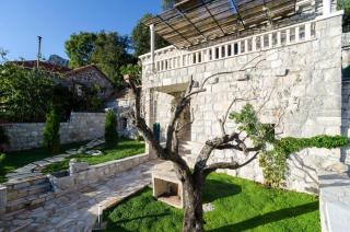 Villa Falcon Rook - Gruda - 4