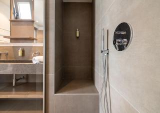 SOPHID Wellness Suites Karpathos - 4