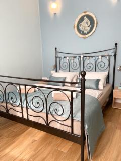 Rooms Lucia - Split - 9