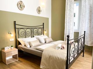 Rooms Lucia - Split - 0