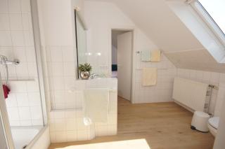 Ferienhaus I Weitblick - Grömitz - 4