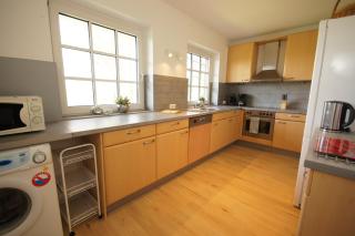 Ferienhaus I Weitblick - Grömitz - 1