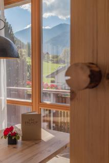 Appartement Hotel Erlhof Deluxe - Lutago - 3