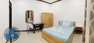 Beyond Island - Moalboal - 7