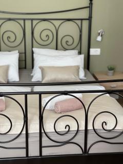 Rooms Lucia - Split - 7