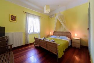 JASMINE OF POSEIDONIA - 5