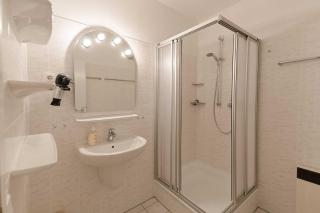 Villa Meeresgruss FeWo 9 - Ostseebad Sellin - 5