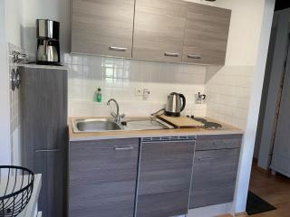 Altstadt, FEWO im Markthof am Dom - 2