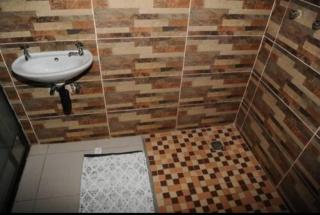 Pillacol Guest House - Victoria Falls - 6
