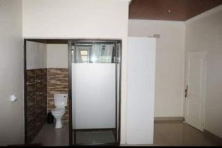 Pillacol Guest House - Victoria Falls - 7