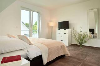 Meeresvilla Lobbe - 6