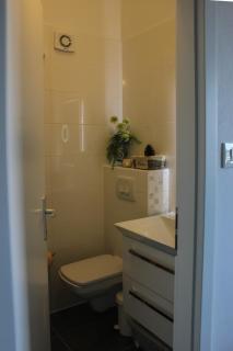 Apartment Alex - Povljana - 1