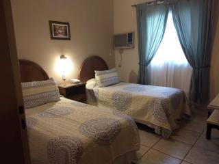 Hotel Suma Huasi - 8