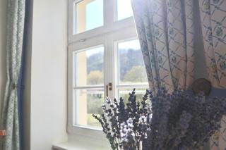 Hotel Alter Packhof - 6