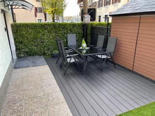 Apartment Aria - Kobarid - 1