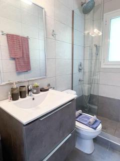 Ionian Senses - Corfu, Glyfada Menigos Resort - 1