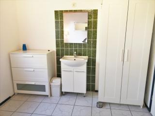 ON135 De Zeemeeuw, holiday home with garden - Oostkapelle - 6