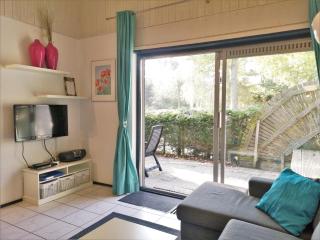 ON135 De Zeemeeuw, holiday home with garden - Oostkapelle - 4