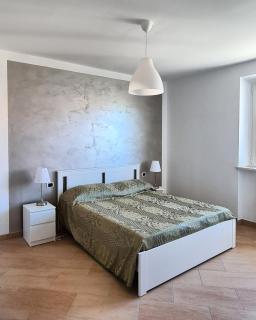 Sibemolle Apartment - Camerano - 0