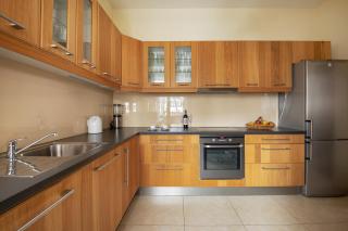 Apartament Bystre - Zakopane - 6