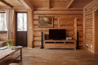Apartament Bystre - Zakopane - 2