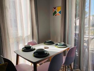 Valamar Garden Apartment Hamallaj Durres - Durrës - 6
