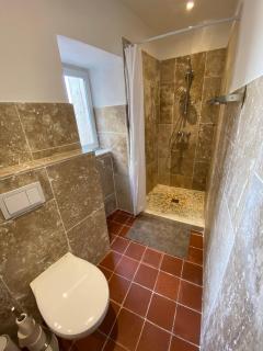 Appartement au centre de Bonifacio - Bonifacio - 4