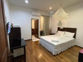 Nawaporn Place - Phuket - 7