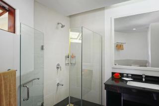 Embudu Village Resort - South Male Atoll - 2