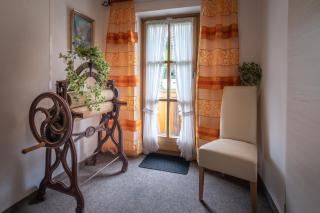 Pension Villa Lockstein - 7