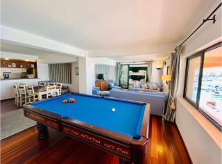 Marina Gardens Flat 2 Vilamoura Marina - Quarteira - 5
