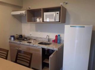 Salinas Park Resort - 2