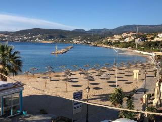 Sea Front - Agios Nikolaos - 9