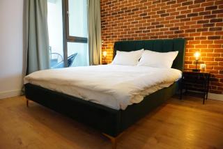 Seaside Escape Apartment Onix - 0