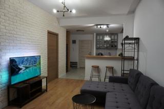 Seaside Escape Apartment Onix - 6