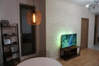 Seaside Escape Apartment Onix - Mamaia Nord - Năvodari - 3