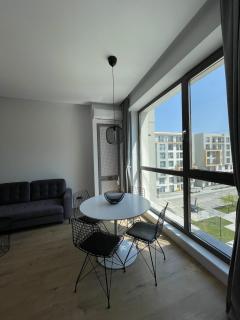 Seaside Escape Apartment Onix - Mamaia Nord - Năvodari - 2