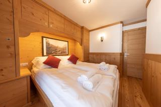 Cadin Apartment - 2