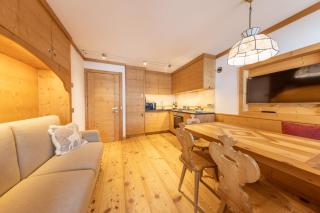 Cadin Apartment - Cortina dʼAmpezzo - 9