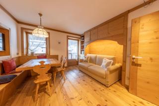 Cadin Apartment - 5