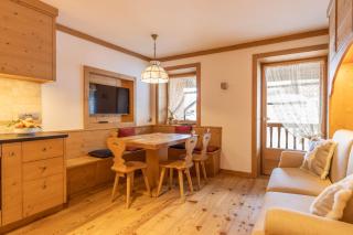 Cadin Apartment - Cortina dʼAmpezzo - 6