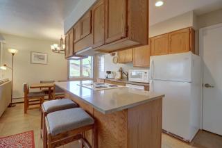 CC19 Chateau Claire condo - 6
