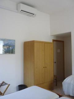 Hotel Milano - Como - 9
