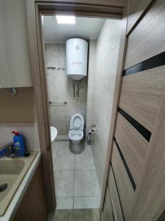 Light room Затока - Zatoka - 5