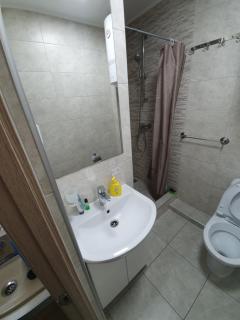 Light room Затока - Zatoka - 3