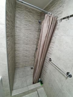 Light room Затока - Zatoka - 2