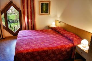 Albergo Miramonti - Rabbi - 7