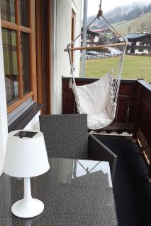 Aparthotel Lieblingsplatz - Filzmoos - 2