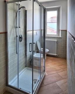 Sibemolle Apartment - Camerano - 4